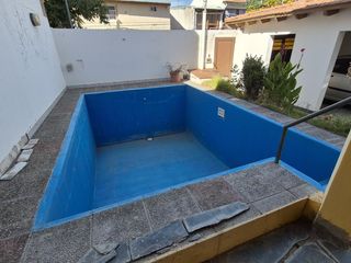 Foto 43 de VENTA DE CASA EN NEUQUÉN - 4 DORMITORIOS