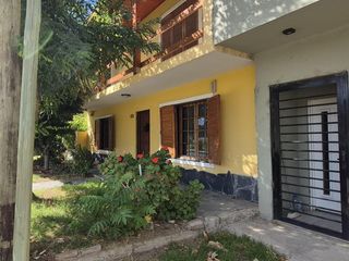 Foto 3 de VENTA DE CASA EN NEUQUÉN - 4 DORMITORIOS