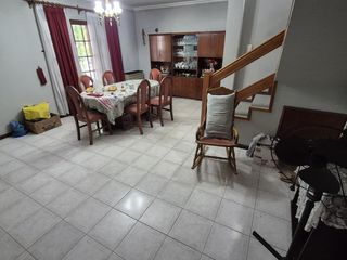 Foto 4 de VENTA DE CASA EN NEUQUÉN - 4 DORMITORIOS