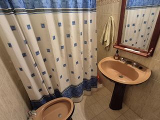 Foto 12 de VENTA DE CASA EN NEUQUÉN - 4 DORMITORIOS