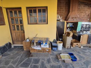 Foto 39 de VENTA DE CASA EN NEUQUÉN - 4 DORMITORIOS