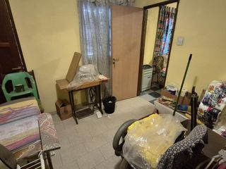 Foto 21 de VENTA DE CASA EN NEUQUÉN - 4 DORMITORIOS