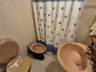 Foto 13 de VENTA DE CASA EN NEUQUÉN - 4 DORMITORIOS