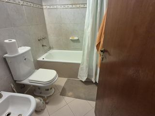 Foto 32 de VENTA DE CASA EN NEUQUÉN - 4 DORMITORIOS