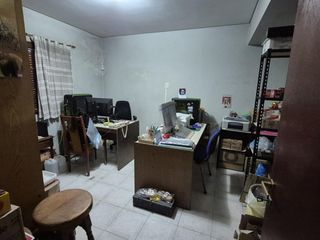 Foto 14 de VENTA DE CASA EN NEUQUÉN - 4 DORMITORIOS