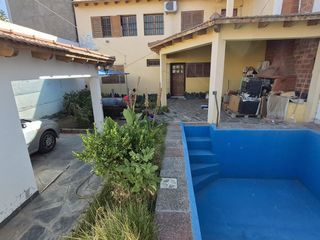 Foto 44 de VENTA DE CASA EN NEUQUÉN - 4 DORMITORIOS