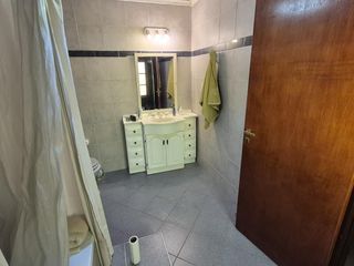 Foto 22 de VENTA DE CASA EN NEUQUÉN - 4 DORMITORIOS