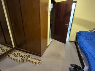 Foto 30 de VENTA DE CASA EN NEUQUÉN - 4 DORMITORIOS