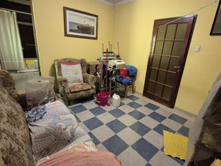 Foto 19 de VENTA DE CASA EN NEUQUÉN - 4 DORMITORIOS