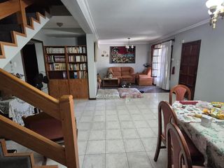 Foto 17 de VENTA DE CASA EN NEUQUÉN - 4 DORMITORIOS