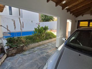 Foto 41 de VENTA DE CASA EN NEUQUÉN - 4 DORMITORIOS
