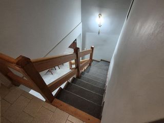 Foto 16 de VENTA DE CASA EN NEUQUÉN - 4 DORMITORIOS