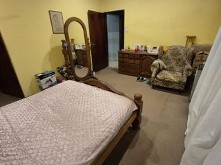 Foto 27 de VENTA DE CASA EN NEUQUÉN - 4 DORMITORIOS