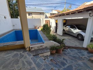 Foto 38 de VENTA DE CASA EN NEUQUÉN - 4 DORMITORIOS