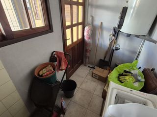 Foto 36 de VENTA DE CASA EN NEUQUÉN - 4 DORMITORIOS