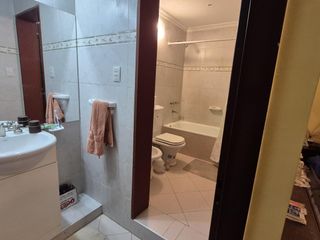 Foto 31 de VENTA DE CASA EN NEUQUÉN - 4 DORMITORIOS