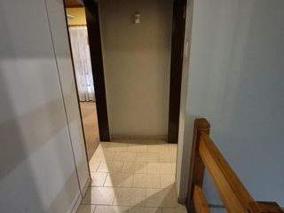 Foto 28 de VENTA DE CASA EN NEUQUÉN - 4 DORMITORIOS