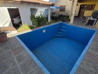 Foto 42 de VENTA DE CASA EN NEUQUÉN - 4 DORMITORIOS