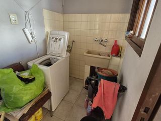 Foto 37 de VENTA DE CASA EN NEUQUÉN - 4 DORMITORIOS