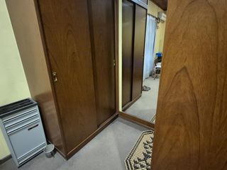 Foto 34 de VENTA DE CASA EN NEUQUÉN - 4 DORMITORIOS