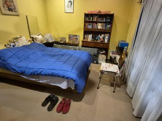 Foto 33 de VENTA DE CASA EN NEUQUÉN - 4 DORMITORIOS