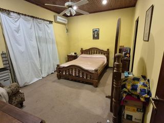 Foto 24 de VENTA DE CASA EN NEUQUÉN - 4 DORMITORIOS