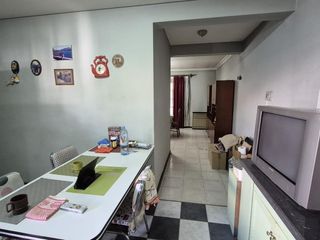 Foto 11 de VENTA DE CASA EN NEUQUÉN - 4 DORMITORIOS