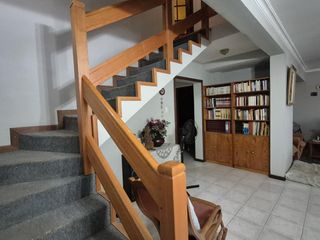 Foto 15 de VENTA DE CASA EN NEUQUÉN - 4 DORMITORIOS