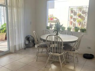 Foto 10 de Casa en venta en Barrio Cerrado, en Nordelta
