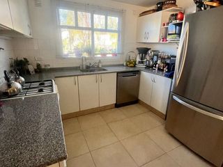 Foto 12 de Casa en venta en Barrio Cerrado, en Nordelta