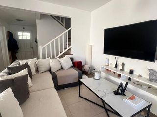 Foto 8 de Casa en venta en Barrio Cerrado, en Nordelta