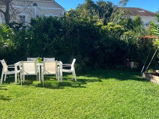 Foto 2 de Casa en venta en Barrio Cerrado, en Nordelta