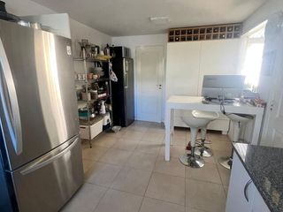 Foto 11 de Casa en venta en Barrio Cerrado, en Nordelta