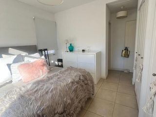 Foto 19 de Casa en venta en Barrio Cerrado, en Nordelta