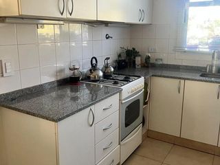 Foto 13 de Casa en venta en Barrio Cerrado, en Nordelta