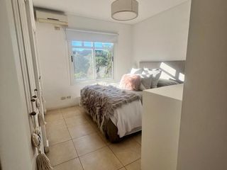 Foto 17 de Casa en venta en Barrio Cerrado, en Nordelta