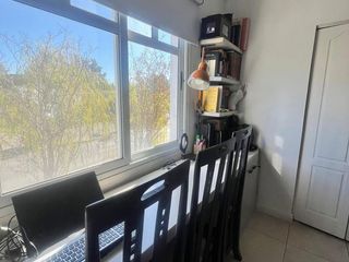 Foto 23 de Casa en venta en Barrio Cerrado, en Nordelta