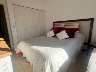 Foto 16 de Casa en venta en Barrio Cerrado, en Nordelta