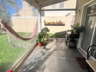 Foto 4 de Casa en venta en Barrio Cerrado, en Nordelta