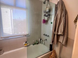 Foto 18 de Casa en venta en Barrio Cerrado, en Nordelta