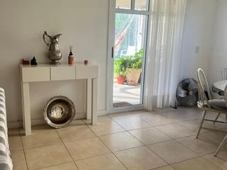 Foto 9 de Casa en venta en Barrio Cerrado, en Nordelta