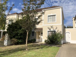 Foto 25 de Casa en venta en Barrio Cerrado, en Nordelta