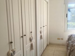 Foto 20 de Casa en venta en Barrio Cerrado, en Nordelta