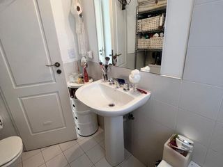 Foto 14 de Casa en venta en Barrio Cerrado, en Nordelta