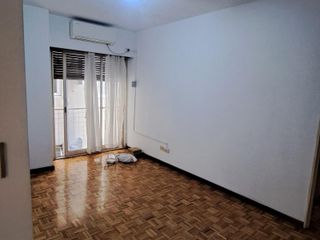 Foto 4 de Departamento en Barrio Norte