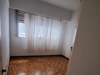 Foto 14 de Departamento en Barrio Norte