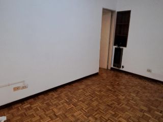 Foto 5 de Departamento en Barrio Norte