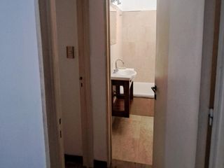 Foto 10 de Departamento en Barrio Norte