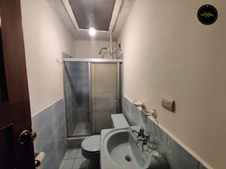Foto 12 de Casa de arriendo en ECU 911 10 de Agosto – código:21778