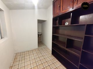 Foto 9 de Casa de arriendo en ECU 911 10 de Agosto – código:21778